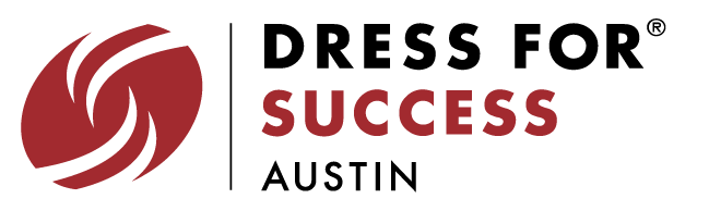 DressForSuccess-2